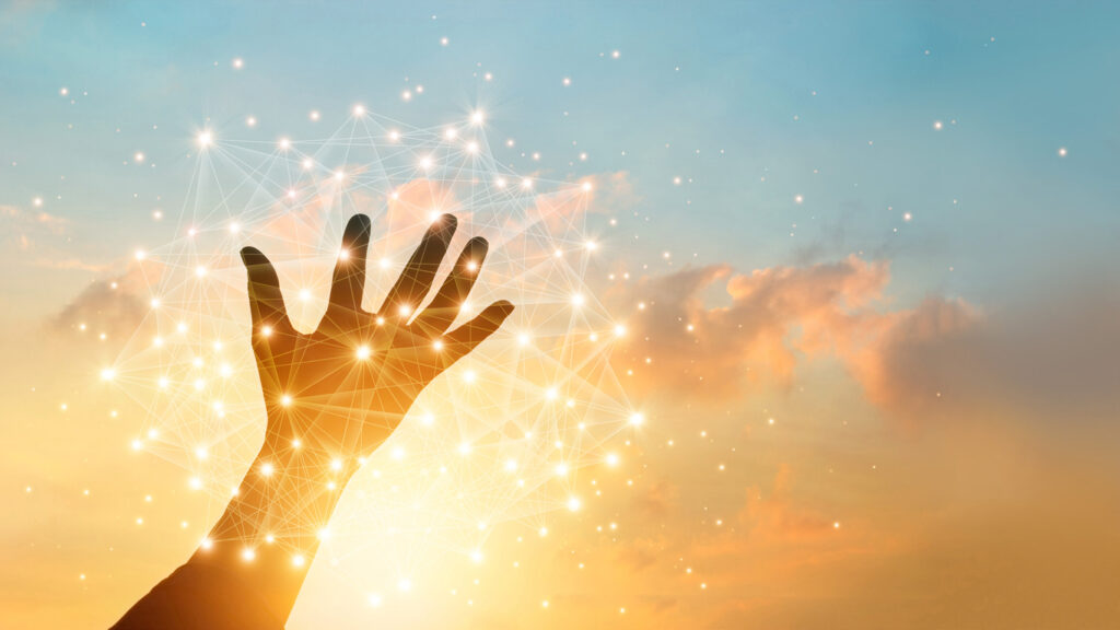 13 Steps To The Direct Category Strategy of Your Dreams