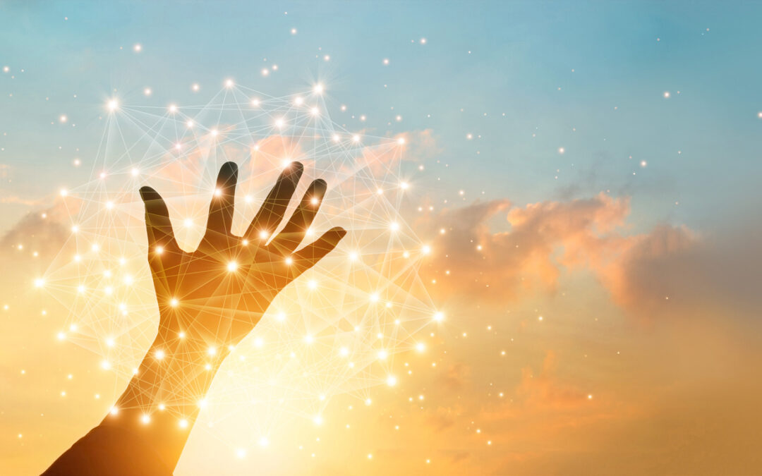 13 Steps To The Direct Category Strategy of Your Dreams
