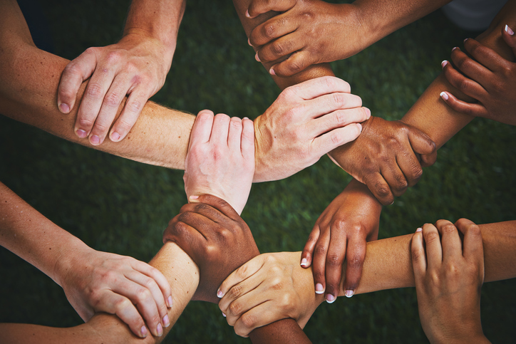 5 Advantages of Diversity in Your Supplier Base