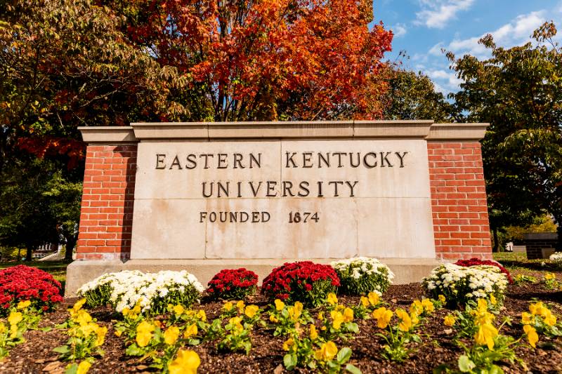 JAGGAER Delivers Complete Source to Pay Solution and Spend Analytics to Eastern Kentucky University