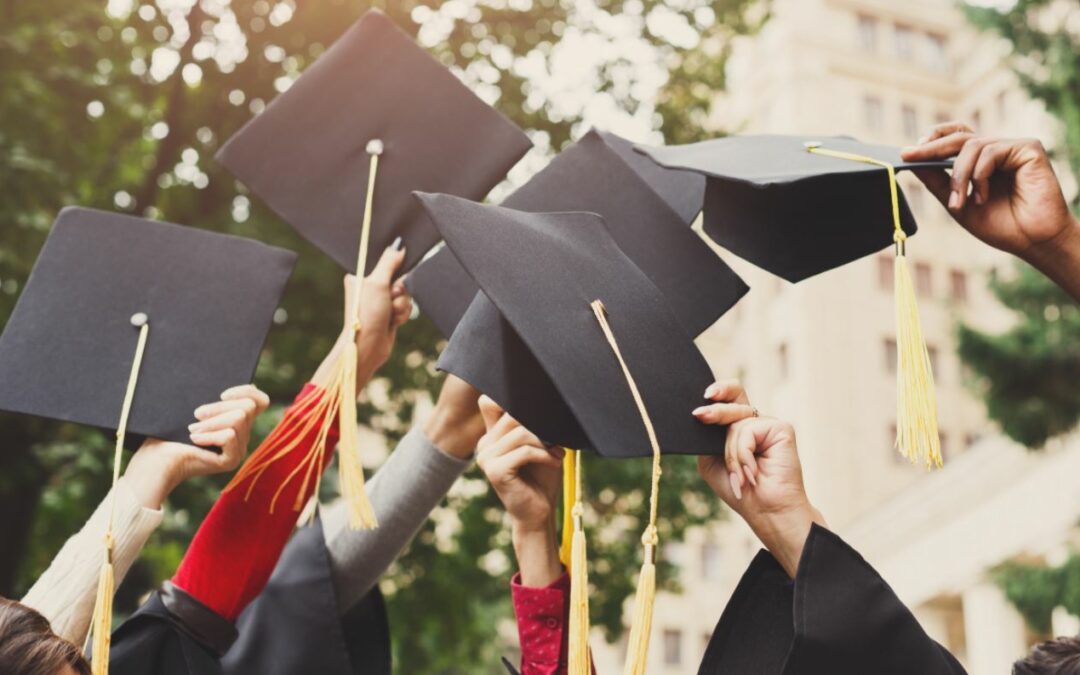 Universidad Católica de Milán: transformación digital más allá del aprendizaje a distancia