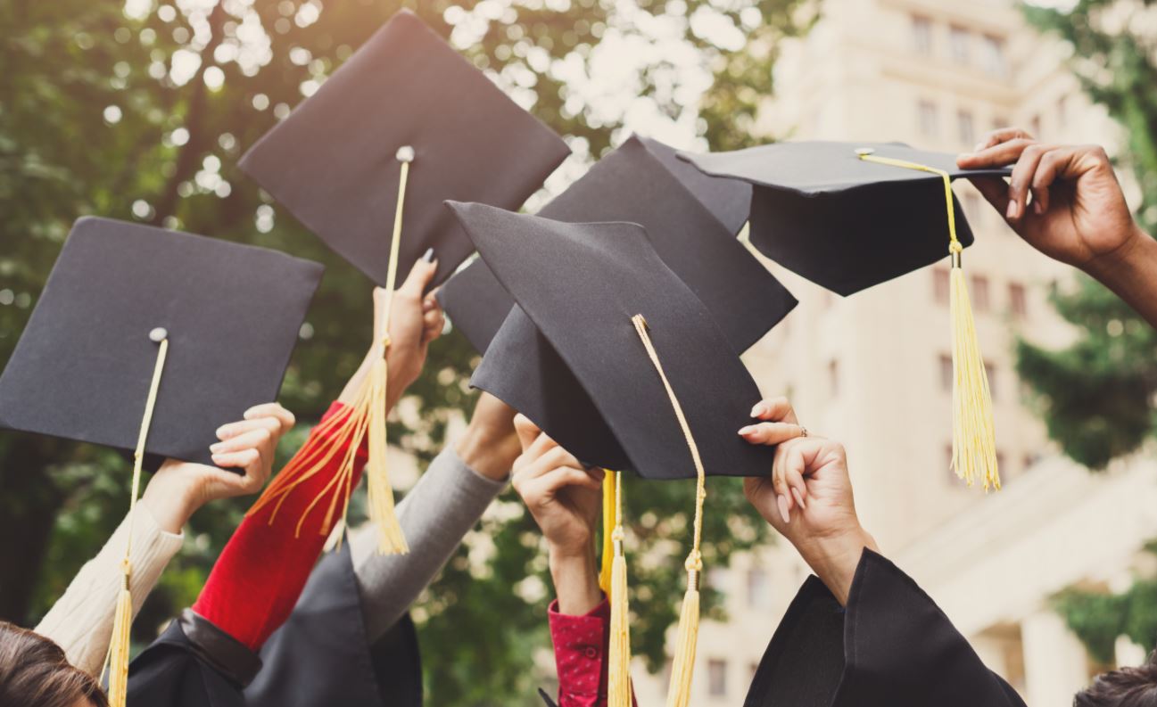 Universidad Católica de Milán: transformación digital más allá del aprendizaje a distancia