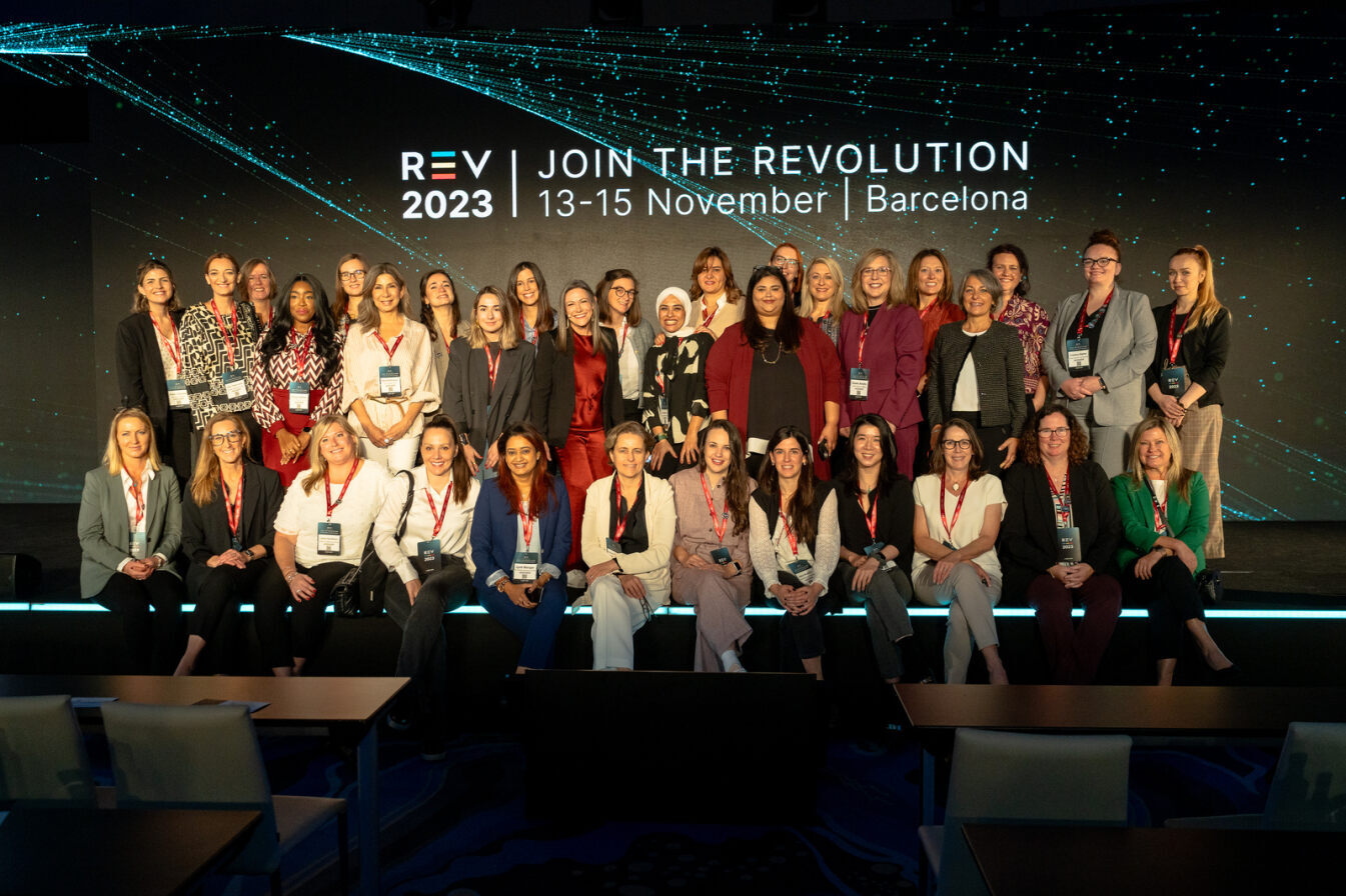 JAGGAER Celebrates International Women’s Day 2024: Embracing Inclusivity and Its Value