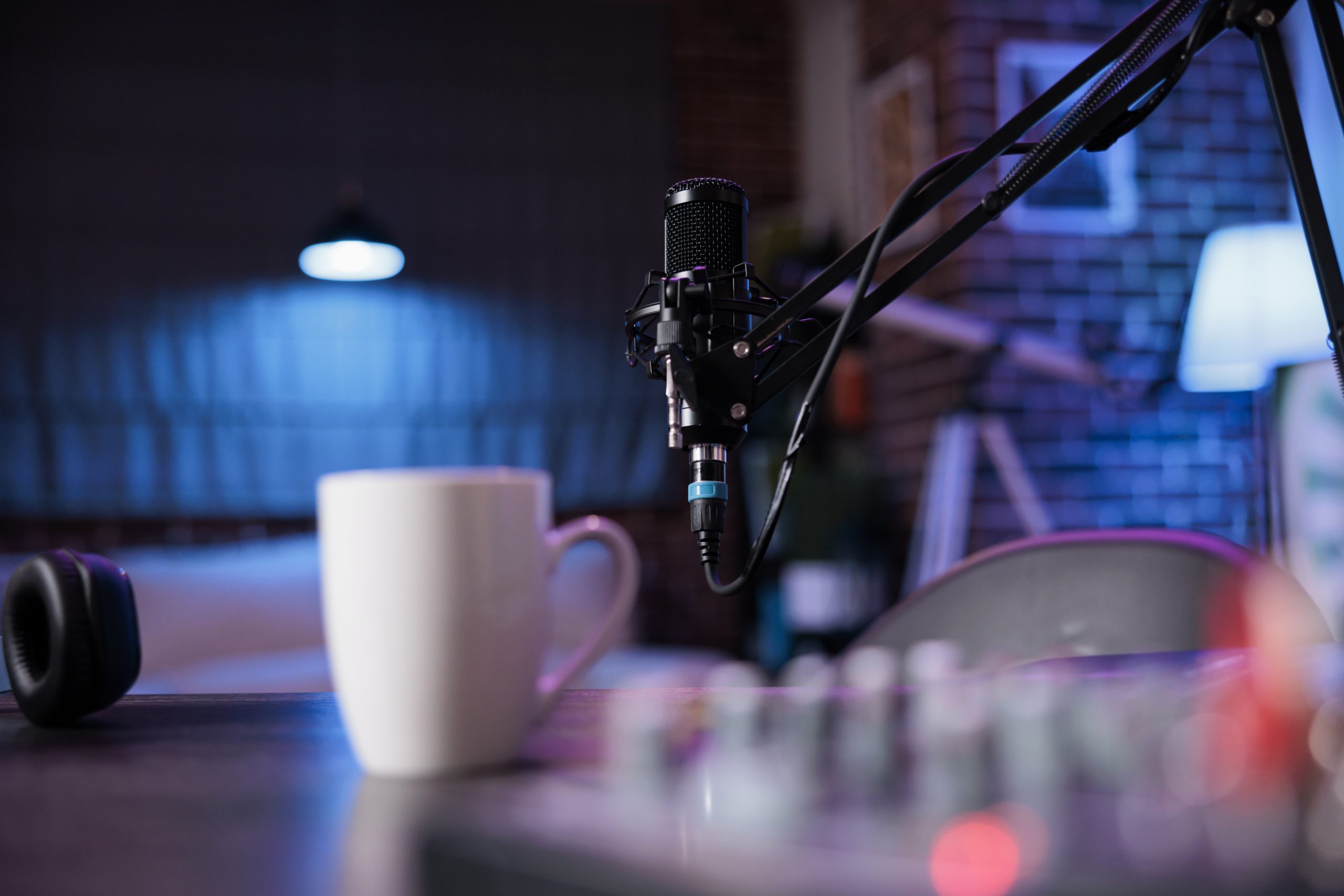 [VIDEO] Part 2 of a Conversation with TealBook – Supplier Diversity & More