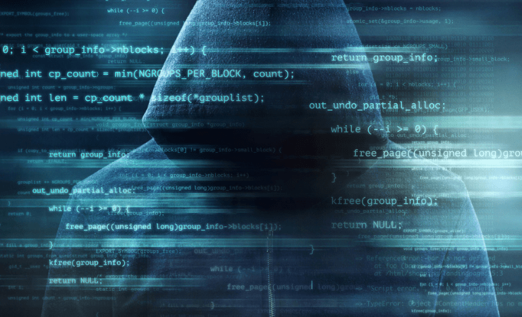 What You Need to Know About Fraud and Your Business