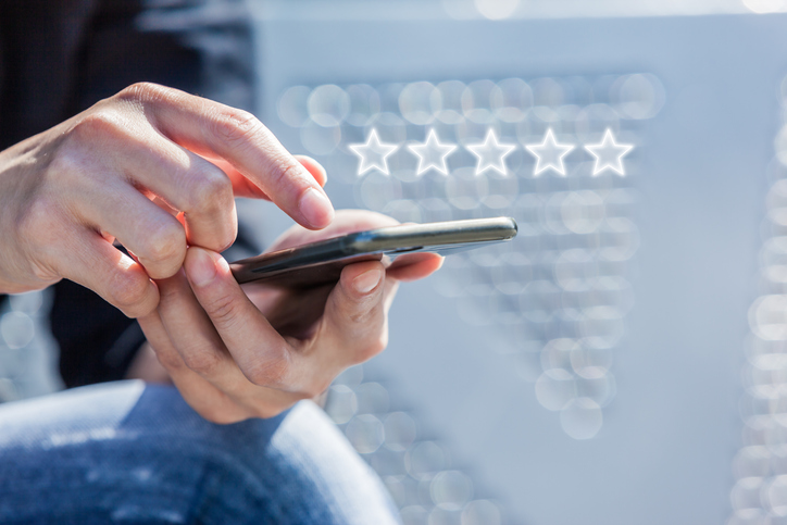 JAGGAER Recognized as a 2018 Gartner Peer Insights Customers’ Choice for Strategic Sourcing Application Suites