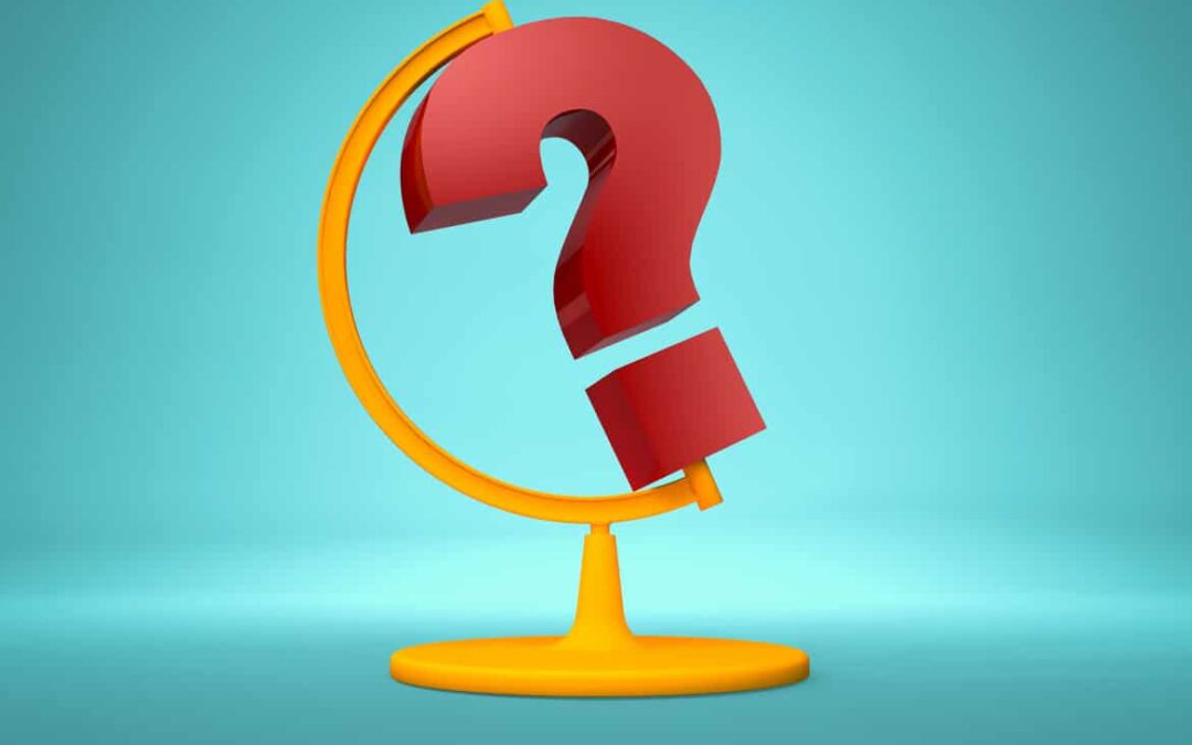 Global eInvoicing Compliance – Your Questions Answered