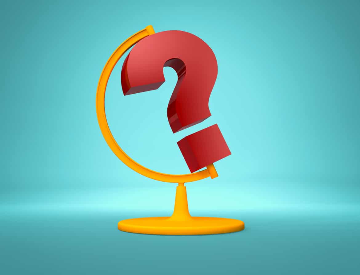 Global eInvoicing Compliance – Your Questions Answered