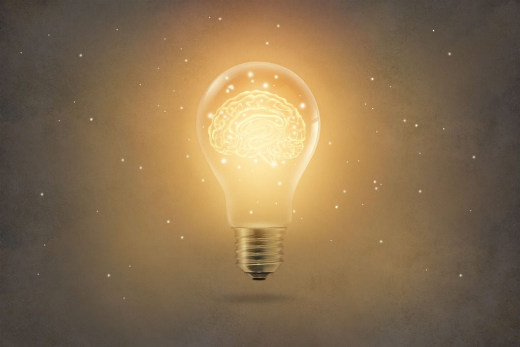 The Lowdown on the 2021 Gartner Magic Quadrant for Procure-to-Pay Suites