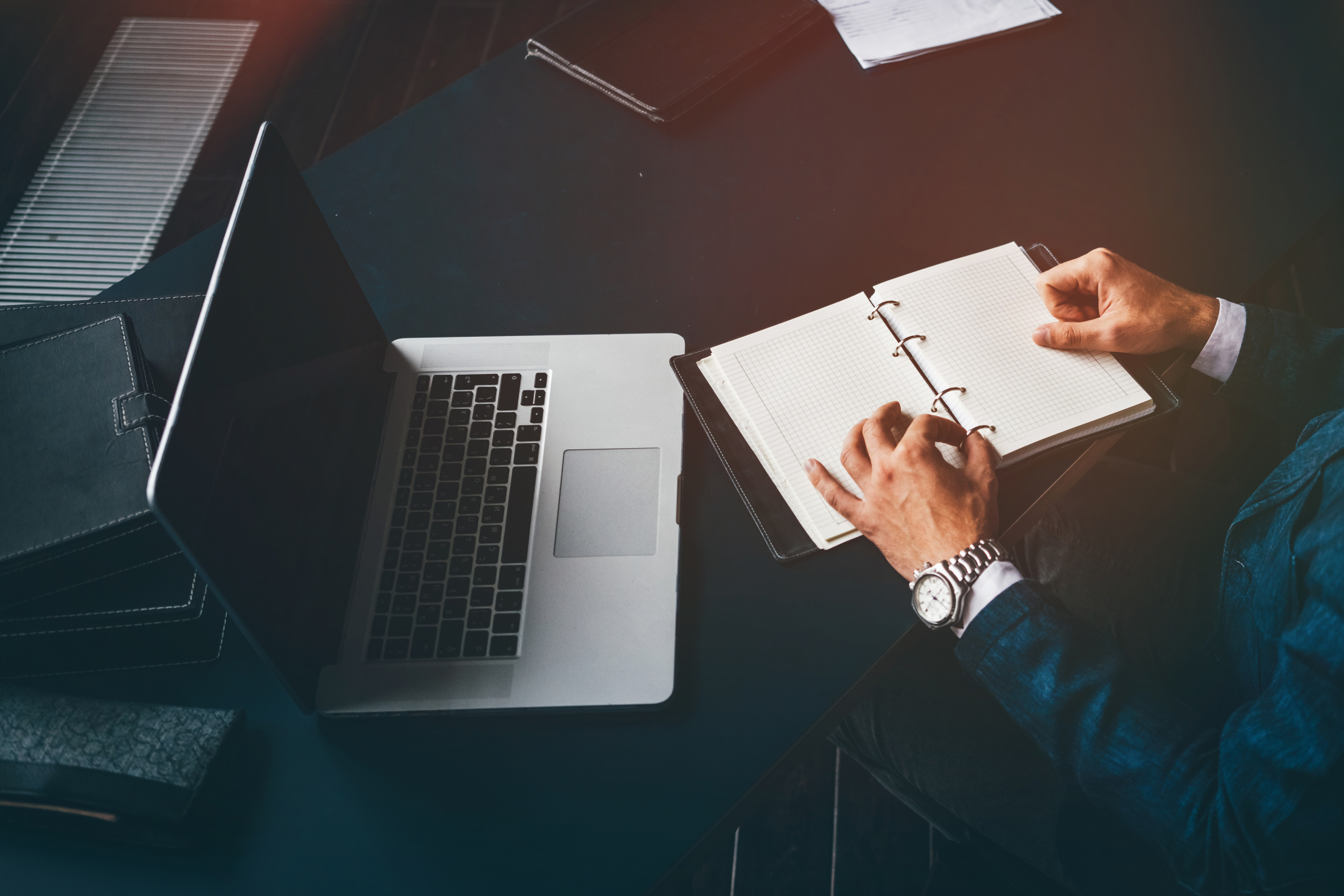 E&I Cooperative Services Streamlines Contract Sourcing Processes for 5,000 Members