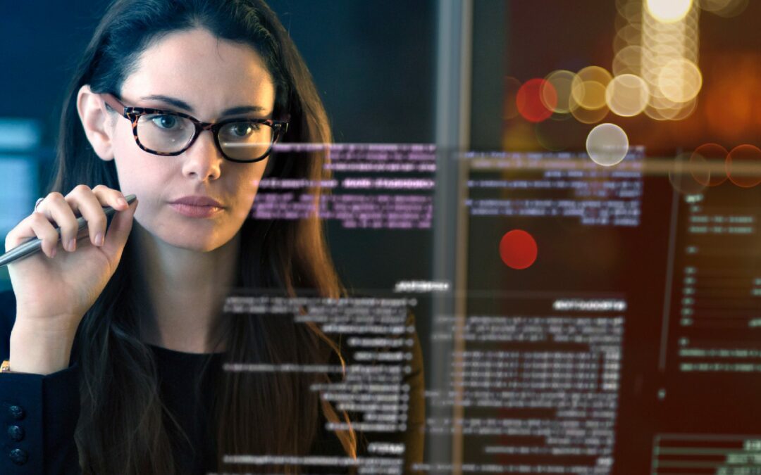 Spend Matters on Autonomous Commerce: “Framing the Need”