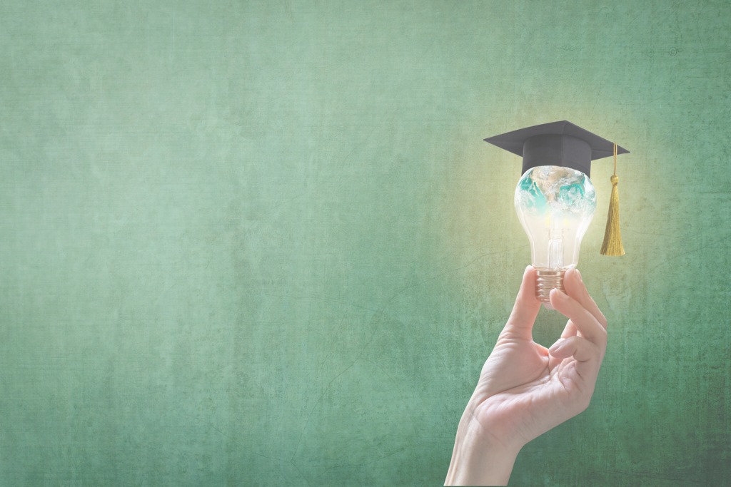5 Trends Higher Ed. Procurement Officers Need to Succeed