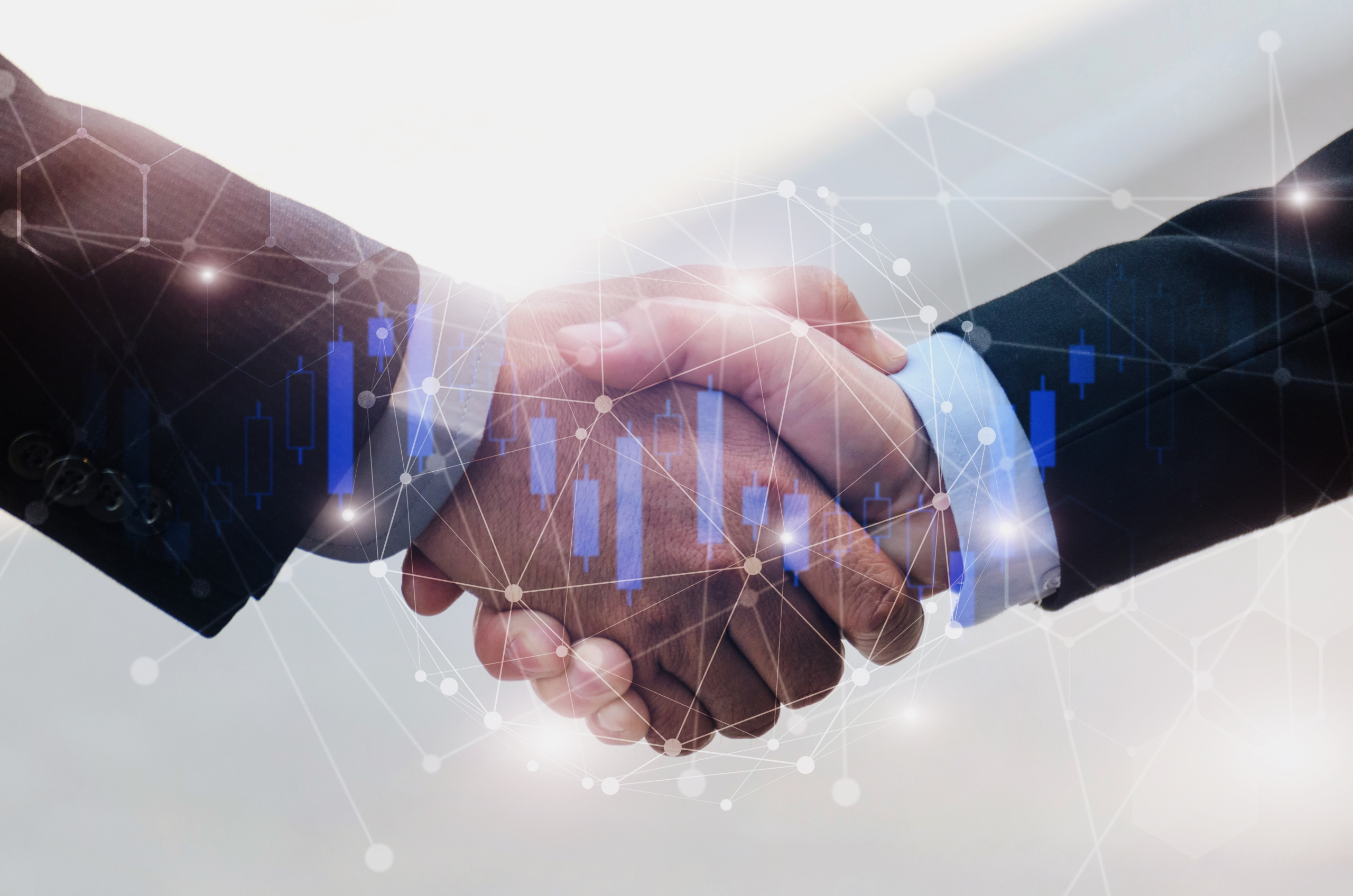 JAGGAER verkündet strategische Partnerschaft mit dem IT-Spezialisten für Einkaufssoftware aneon solutions