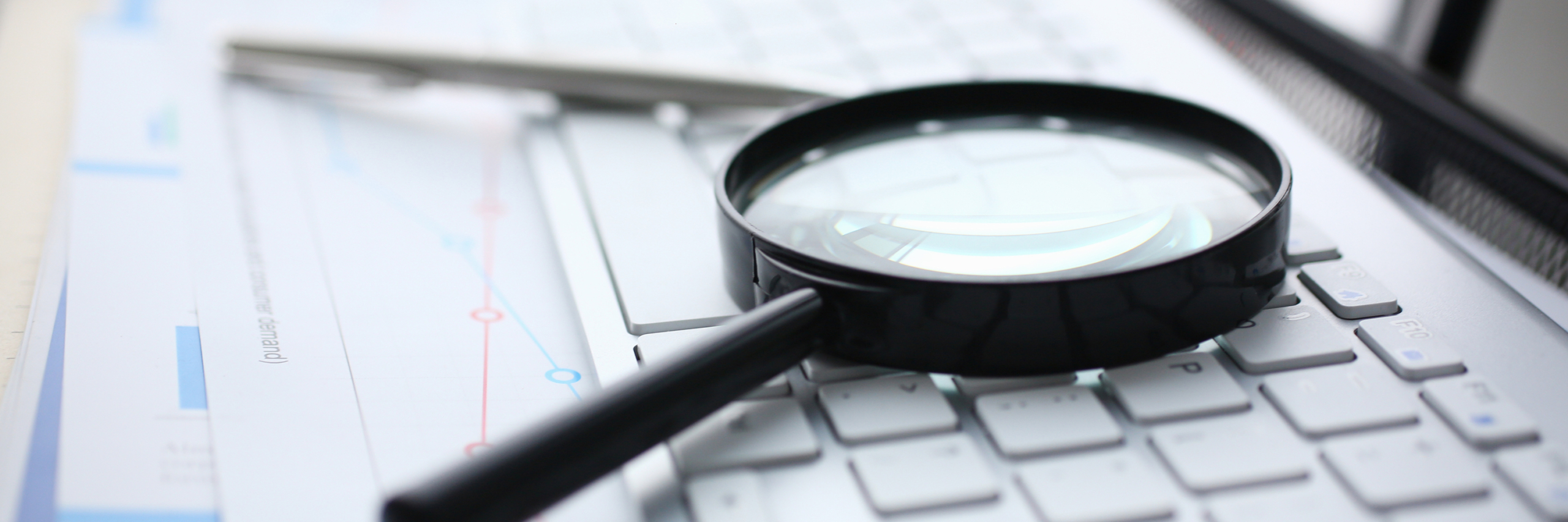 Balancing the Demands for Transparency and Performance in Public Sector Contracting