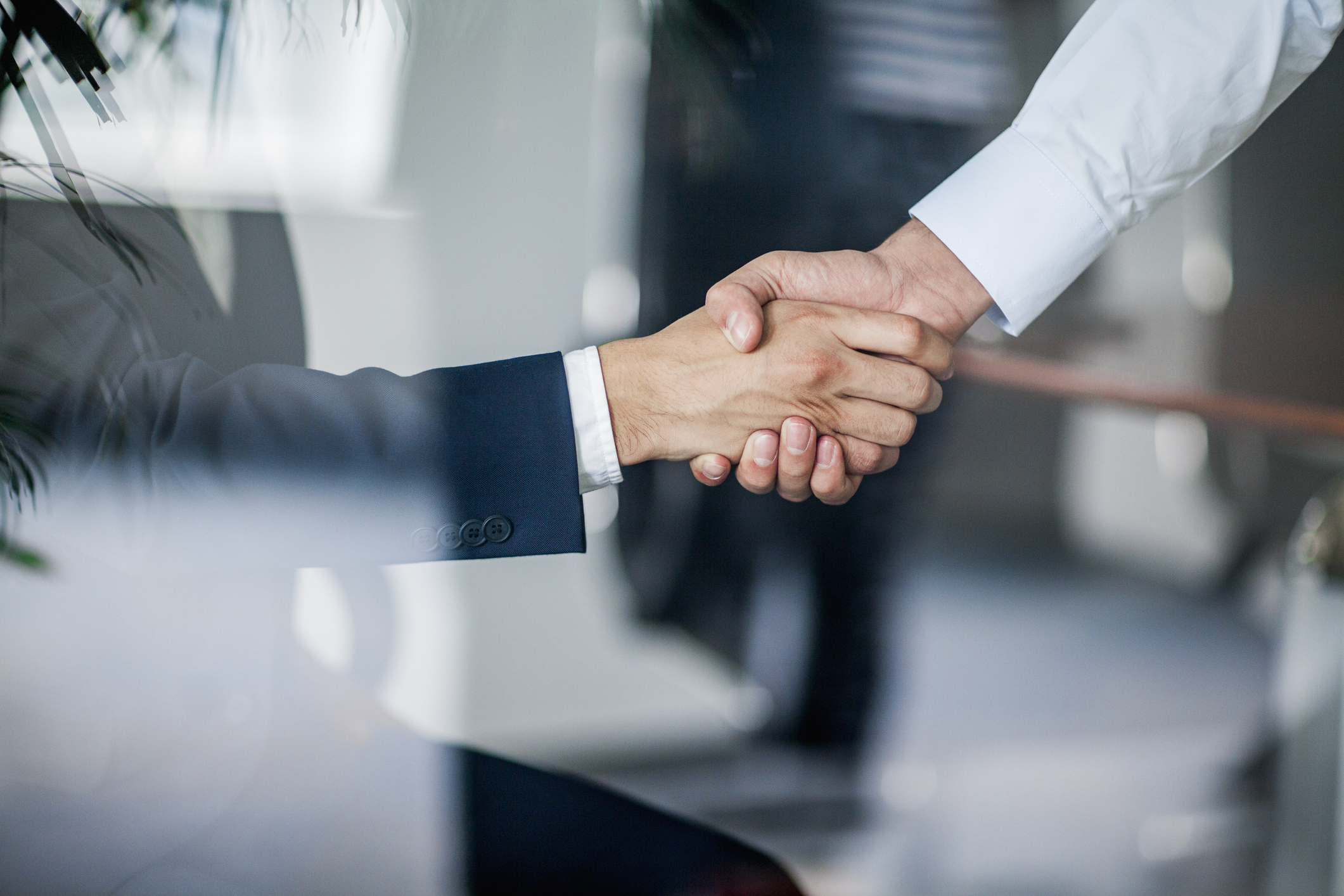 Dan Corazzi nuevo Chief Revenue Officer de JAGGAER