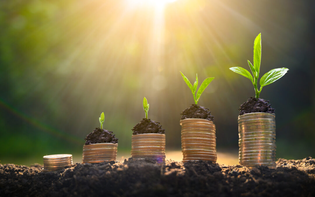 JAGGAER Unveils New Portfolio Savings Manager