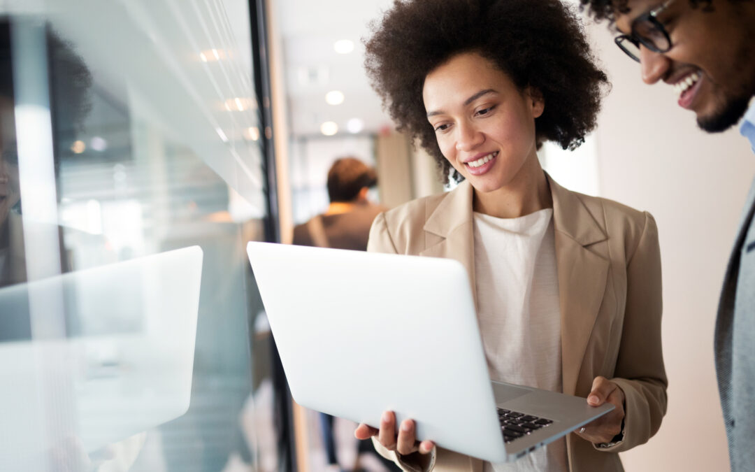 10 Companies Achieve Greater Savings, Faster Cycle Times and Improved Compliance with Sourcing Innovation