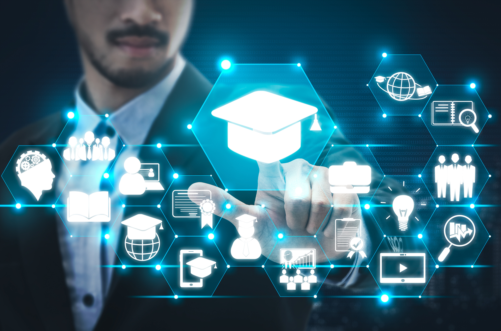 Northeastern State University Improves Efficiency with eProcurement and Invoicing Solutions from JAGGAER