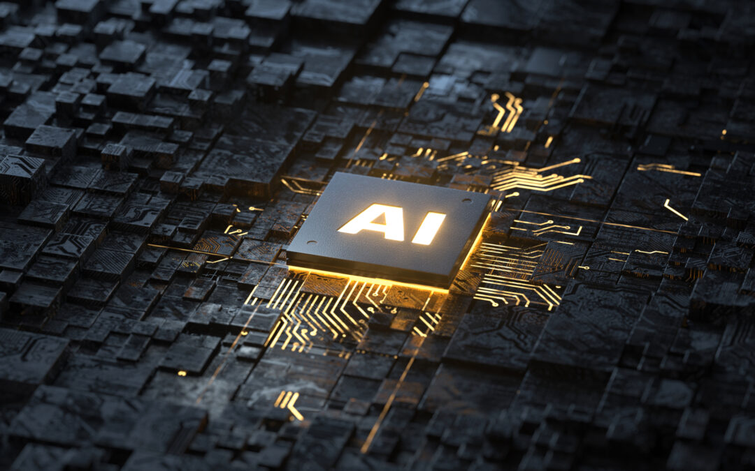 A Practical Guide to Implement AI