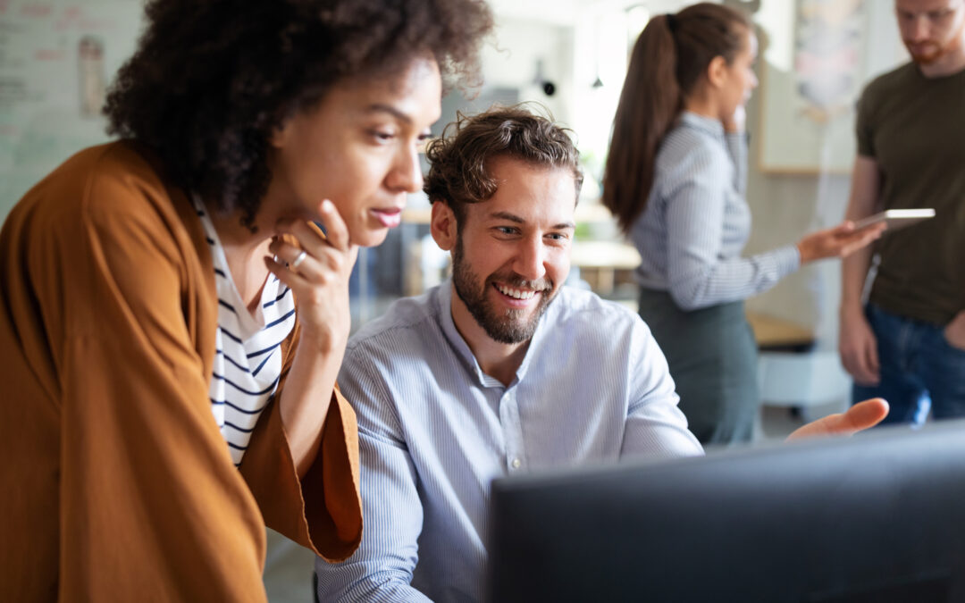 20 Tips for Better Supplier Relationships