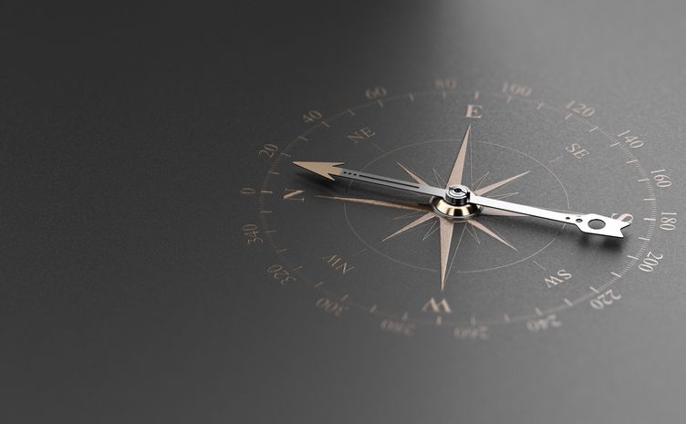 A Complete Guide to Supplier Relationship Management (SRM)