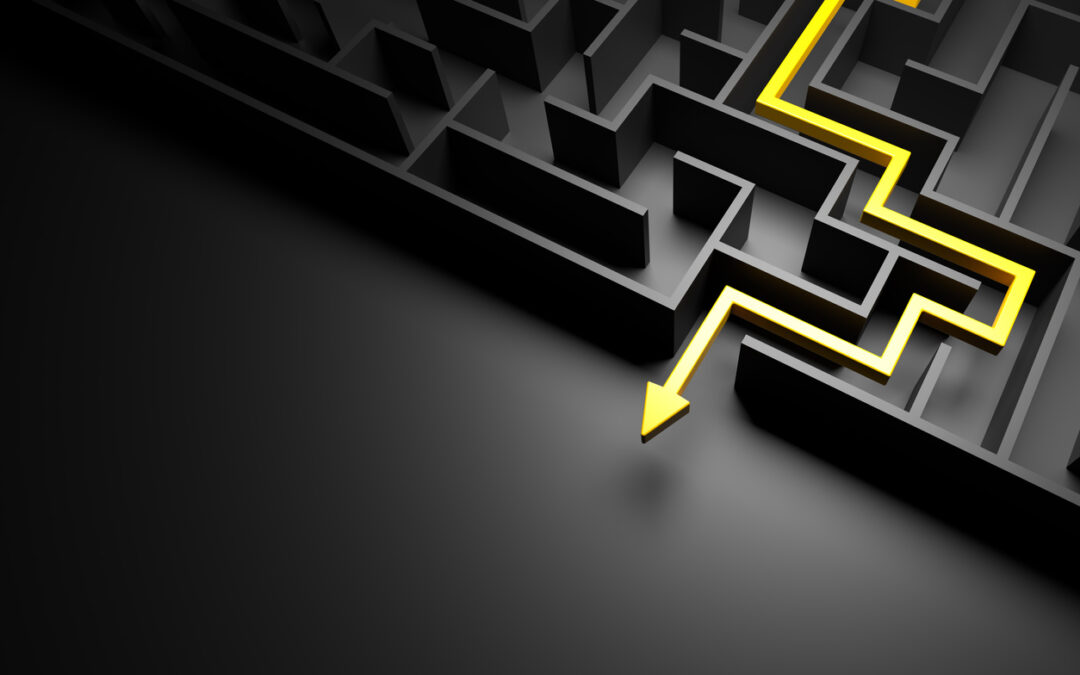 Procurement: consigli per gli acquisti