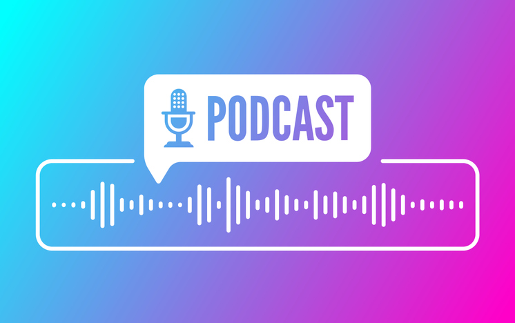 RadioIT.it – Intervista a Francesco Colavita JAGGAER : “Vi racconto tutto del procurement”