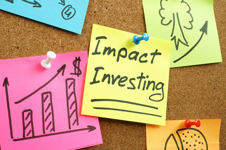 Taking the Leap: The Case for Post-Pandemic Investment