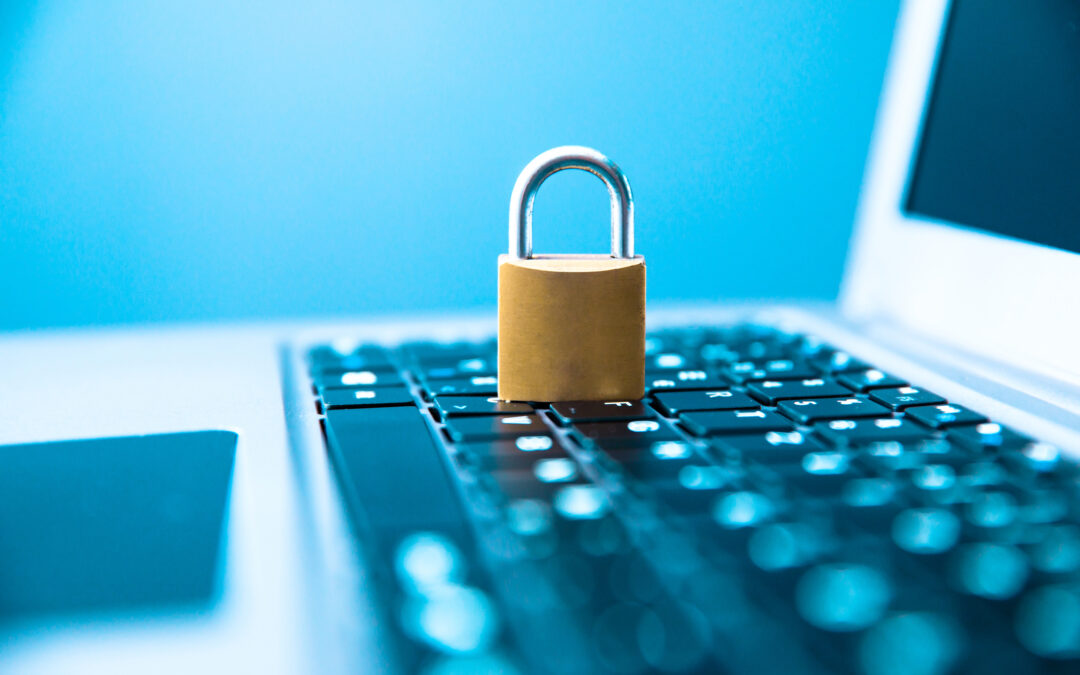 JAGGAER Pay Security Checklist