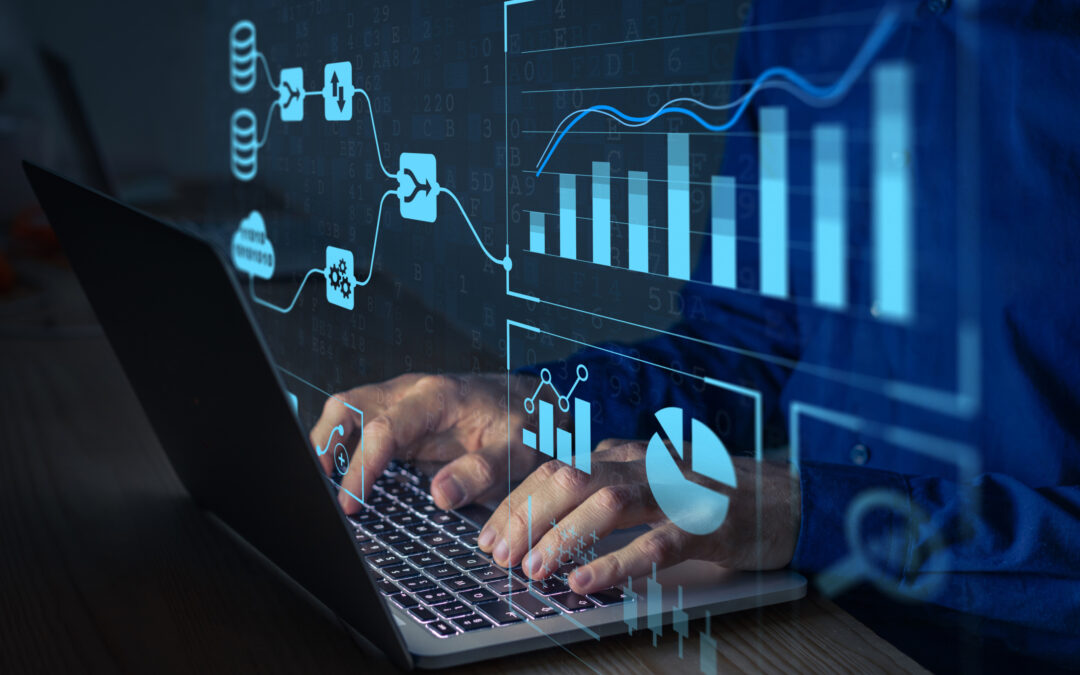 A Practical Guide to Unlock Augmented Analytics