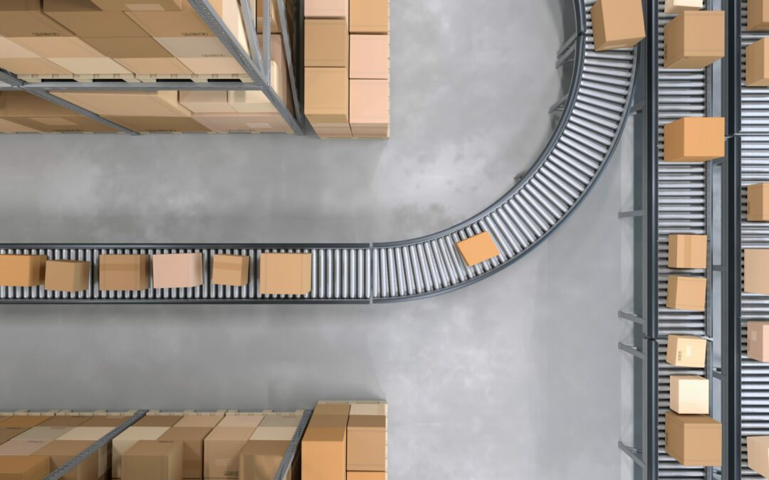 Supplier Risk: The Modern Guide To Secure Vendor Onboarding