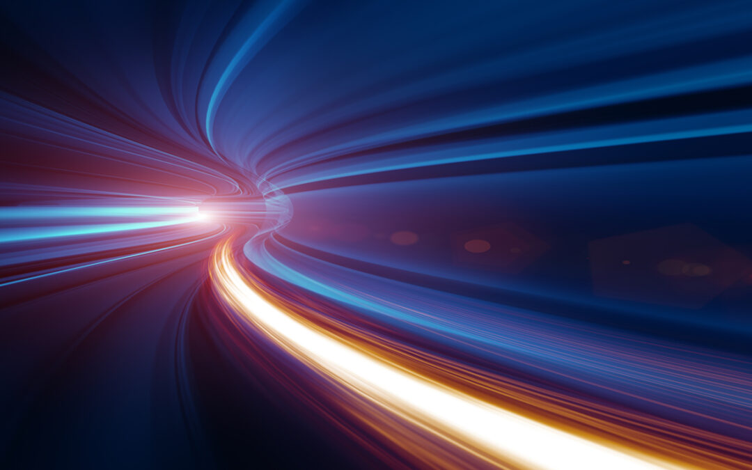 The Hackett Group 2021 CPO Agenda