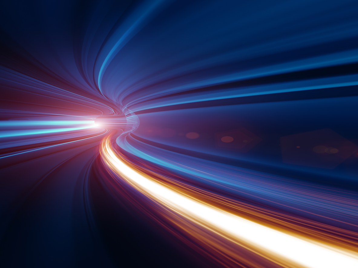The Hackett Group 2021 CPO Agenda