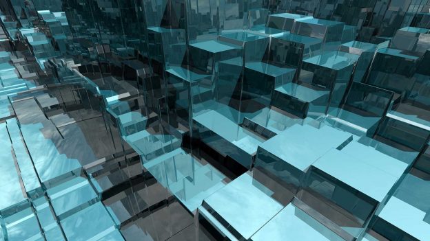 Multi-Stage Optimization: Your Supply Chain, Evolved