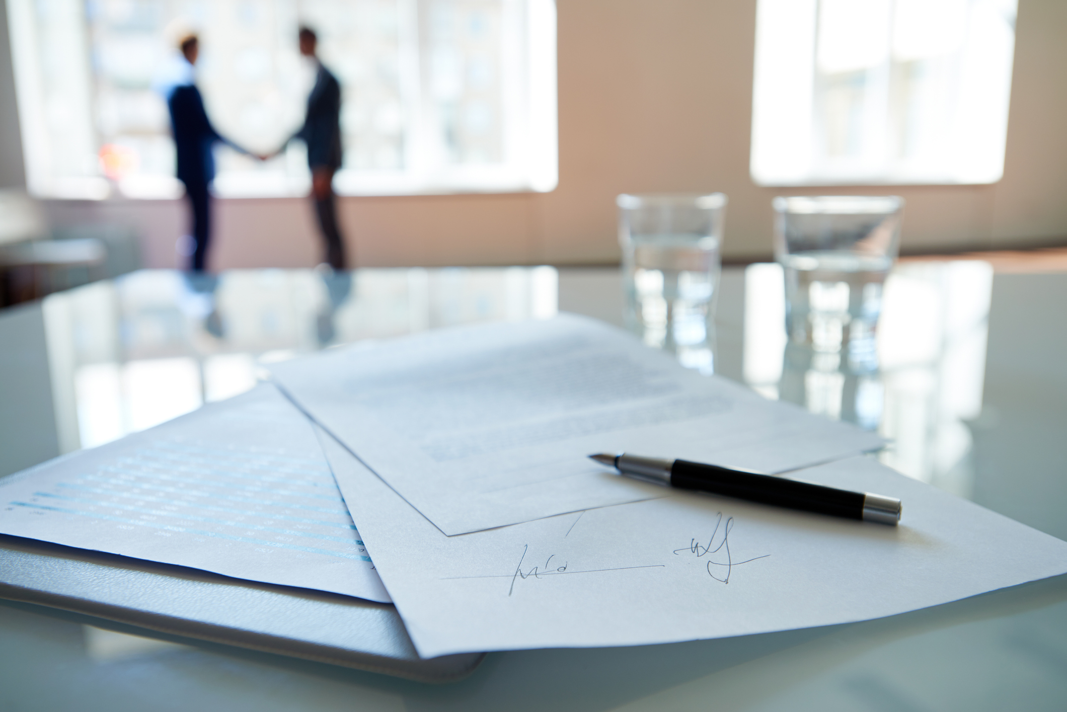 JAGGAER es nombrado Challenger en el Cuadrante Mágico Gartner de 2021 para la Gestión del Ciclo de Vida del Contrato