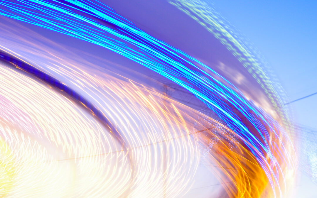 The Hackett Group’s Guide to Building a World Class, Agile Procurement Function