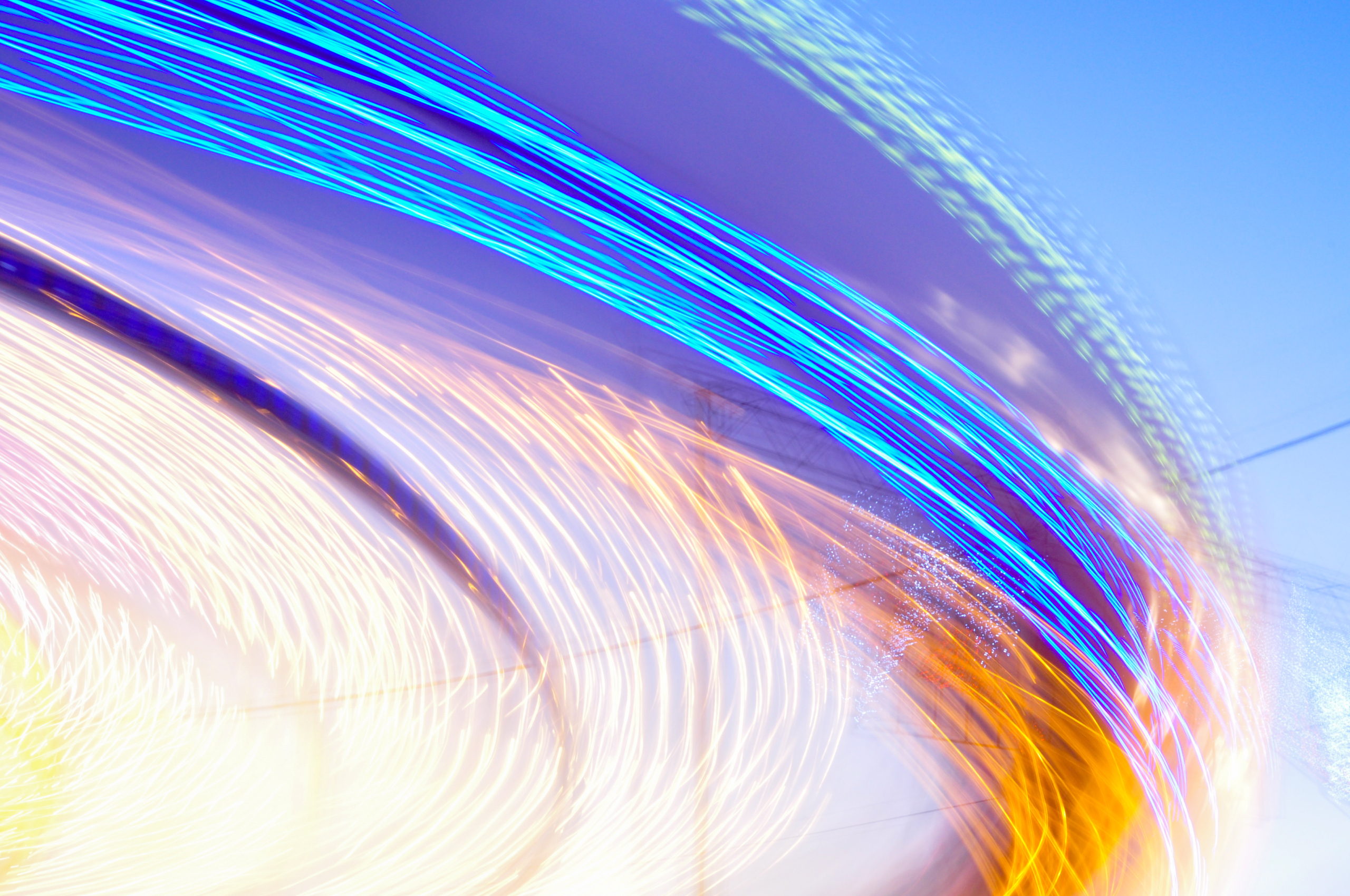 The Hackett Group’s Guide to Building a World Class, Agile Procurement Function