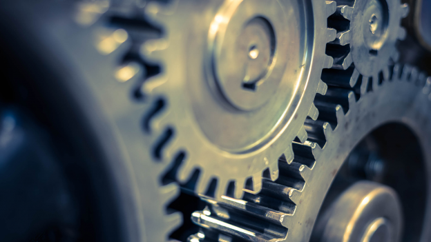 Shifting Gears: The Move to Contract- and Project- Based Platforms