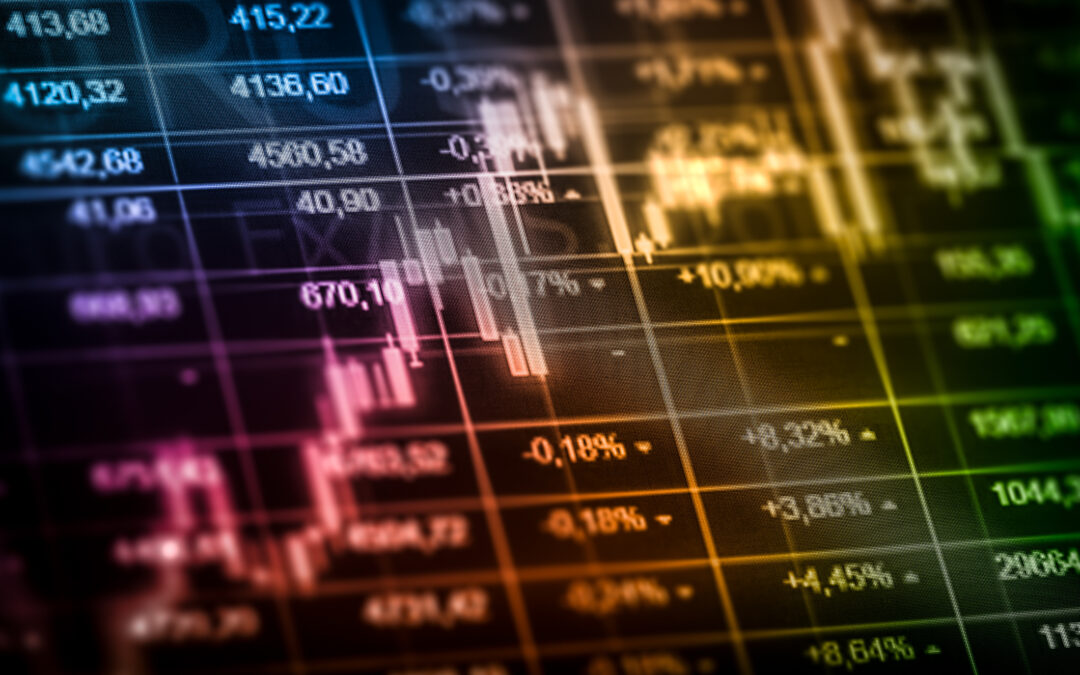 How to Adapt Promptly and Conserve Your Cash