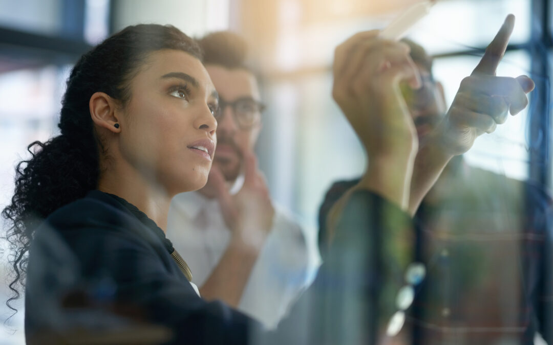 Your Guide to a Successful Category Strategy Implementation
