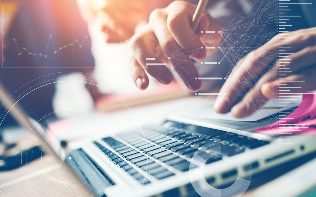 A Practical Guide to Implement RPA