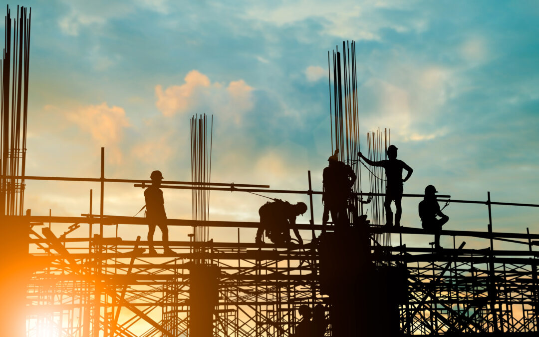 How Procurement Tech Will Pave the Road to Recovery 