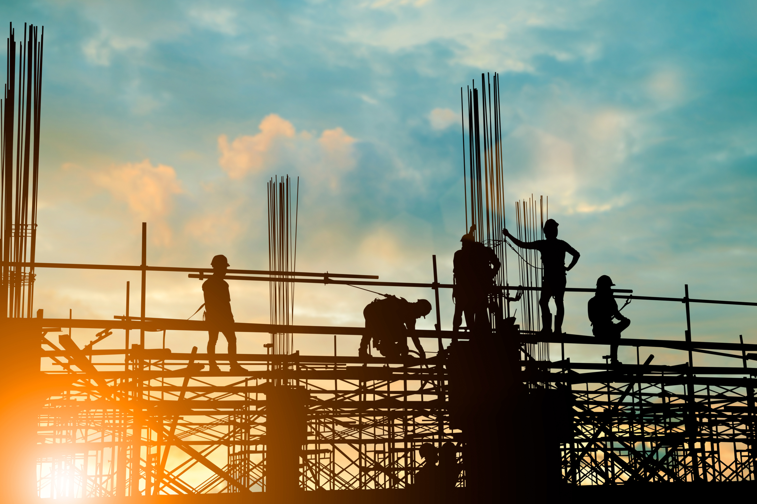 How Procurement Tech Will Pave the Road to Recovery 