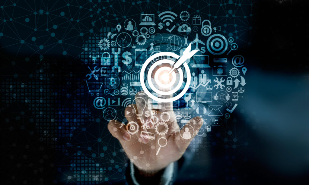 Leveraging Technology Investments to Improve Internal Relationships & Elevate Procurement