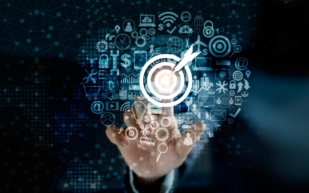 Data Manager – JAGGAER così nasce il procurement 5G