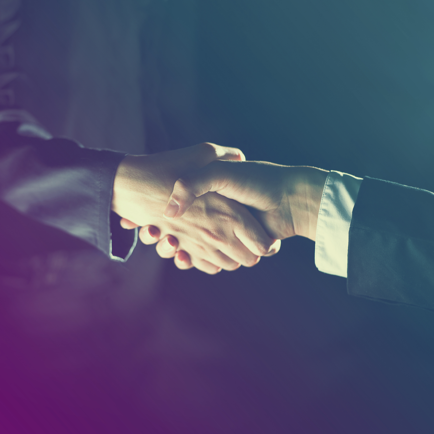 JAGGAER Supports Middle East Start-Up Ecosystem With Advice on Digital Procurement