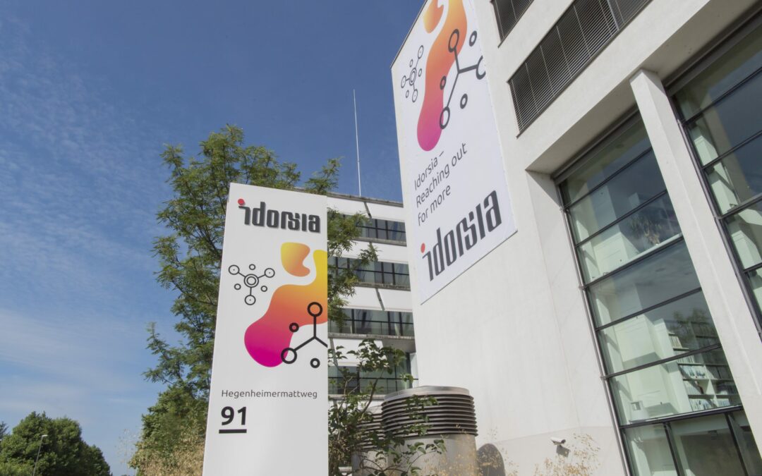 Beschaffungssoftware JAGGAER ONE ab sofort bei weiterem Biotech-Unternehmen im Einsatz