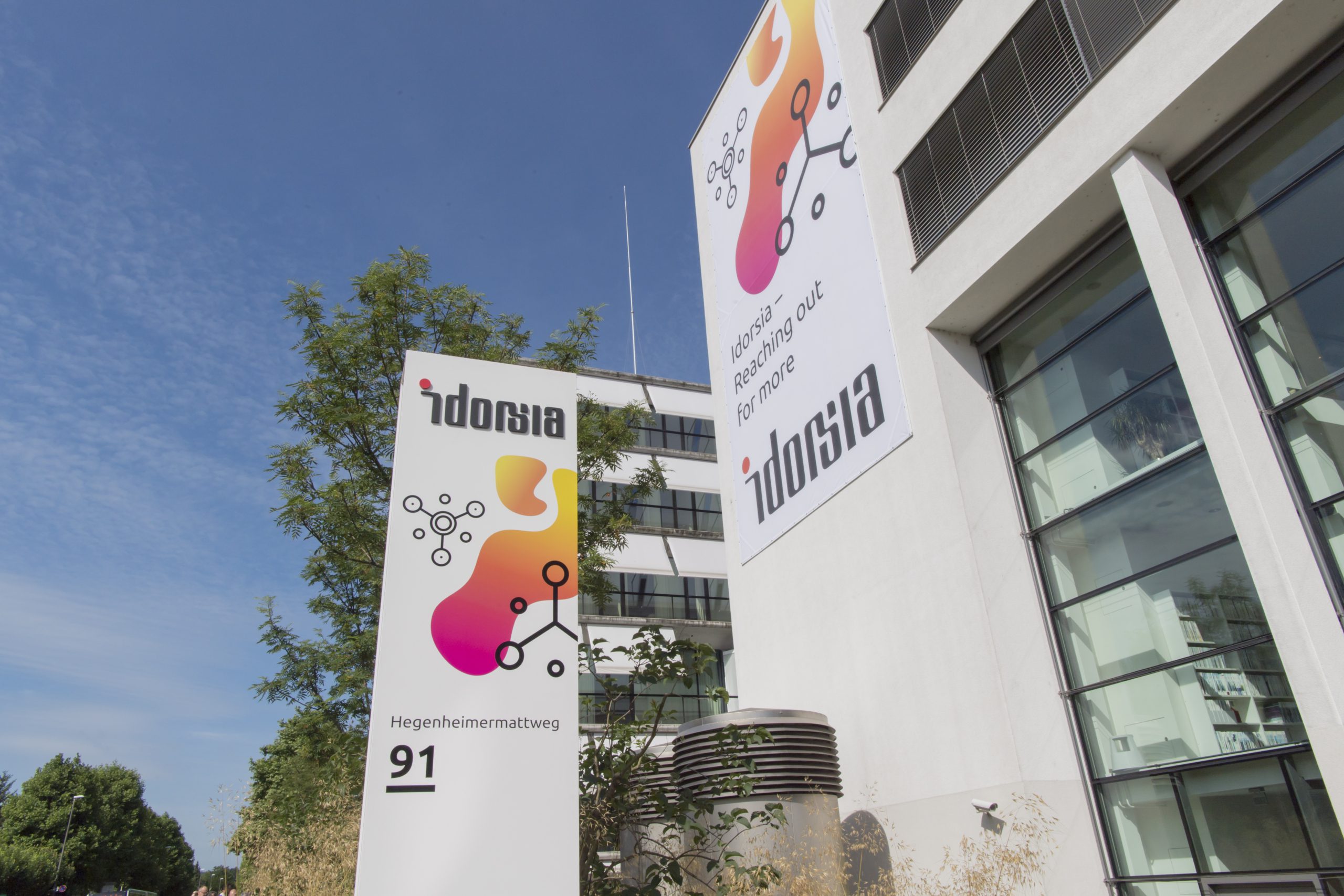 Beschaffungssoftware JAGGAER ONE ab sofort bei weiterem Biotech-Unternehmen im Einsatz