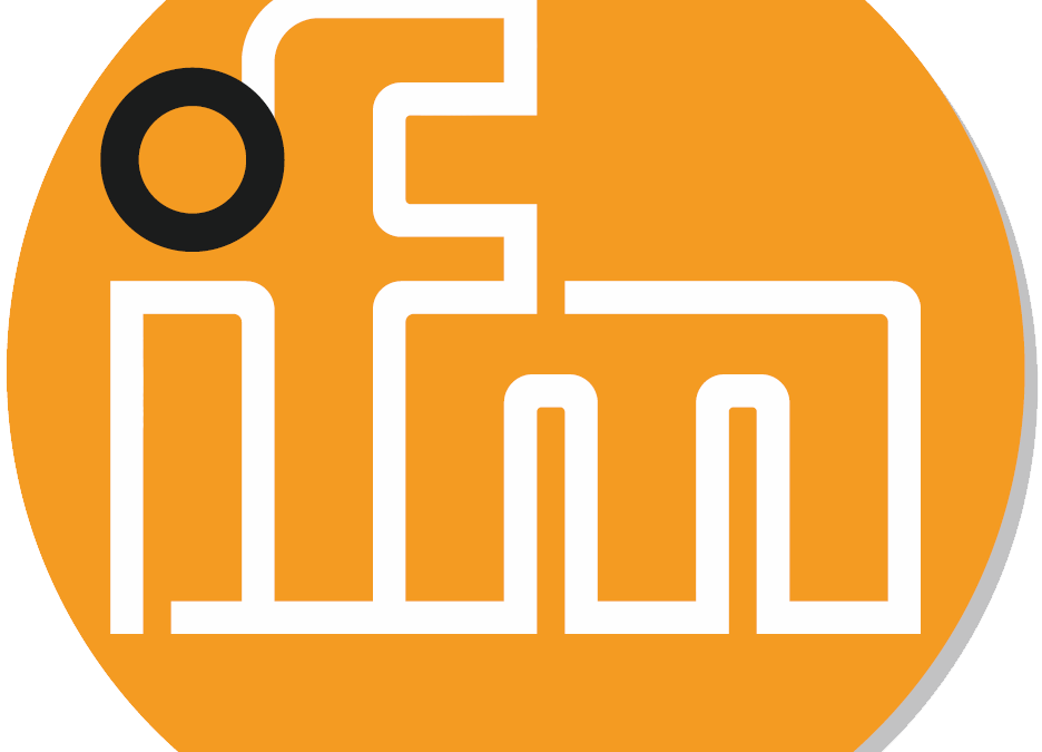 ifm Electronic and JAGGAER Mark 10 Years of Collective Innovation in Spend Management