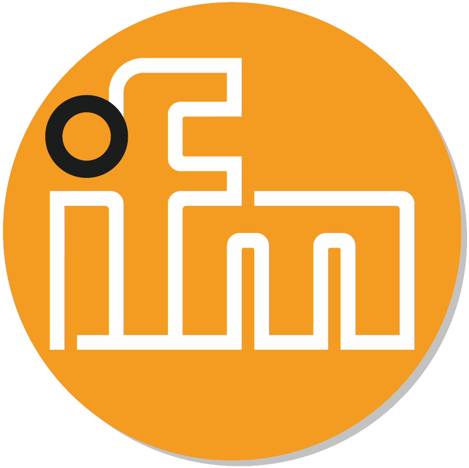 ifm Electronic and JAGGAER Mark 10 Years of Collective Innovation in Spend Management